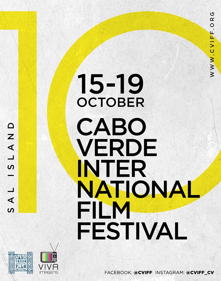 Cabo Verde International Film Festival