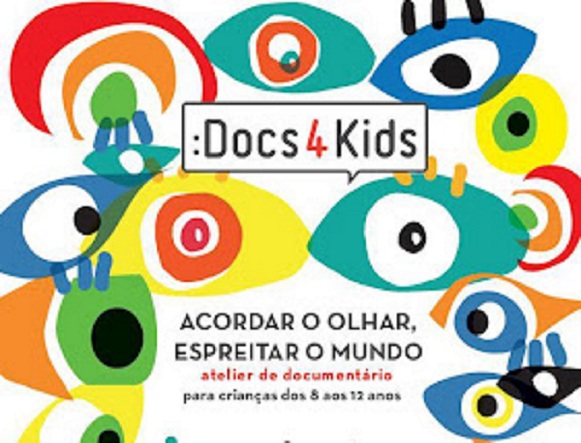 Docs 4 Kids