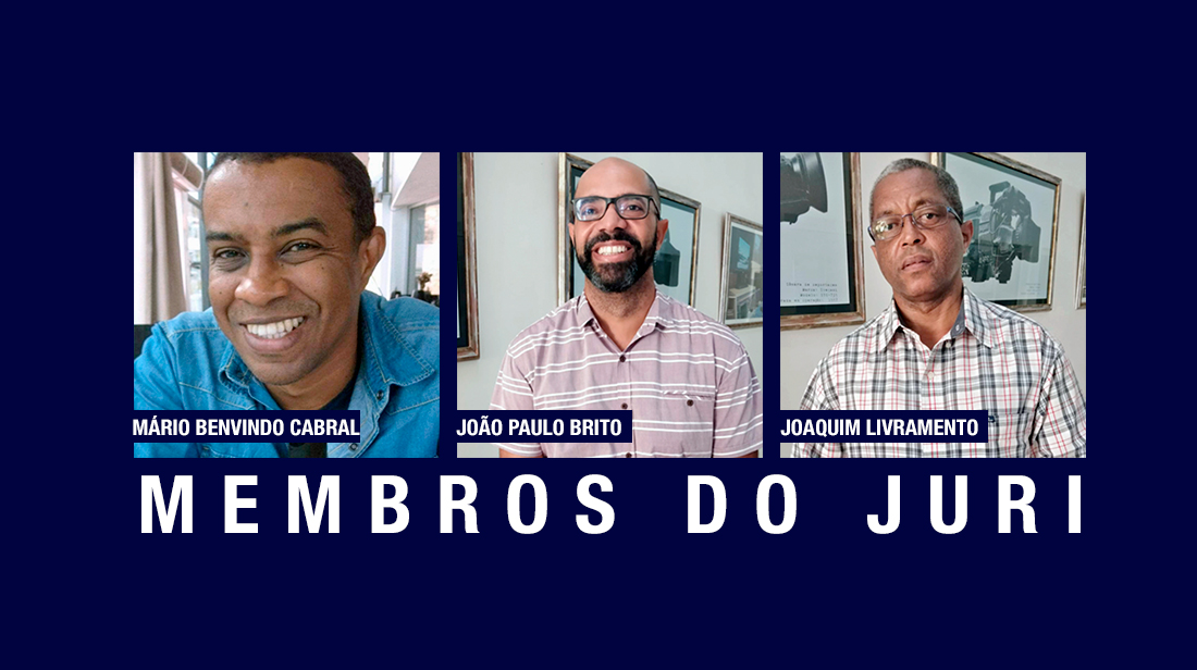 MEMBROS-DO-JURY.jpg