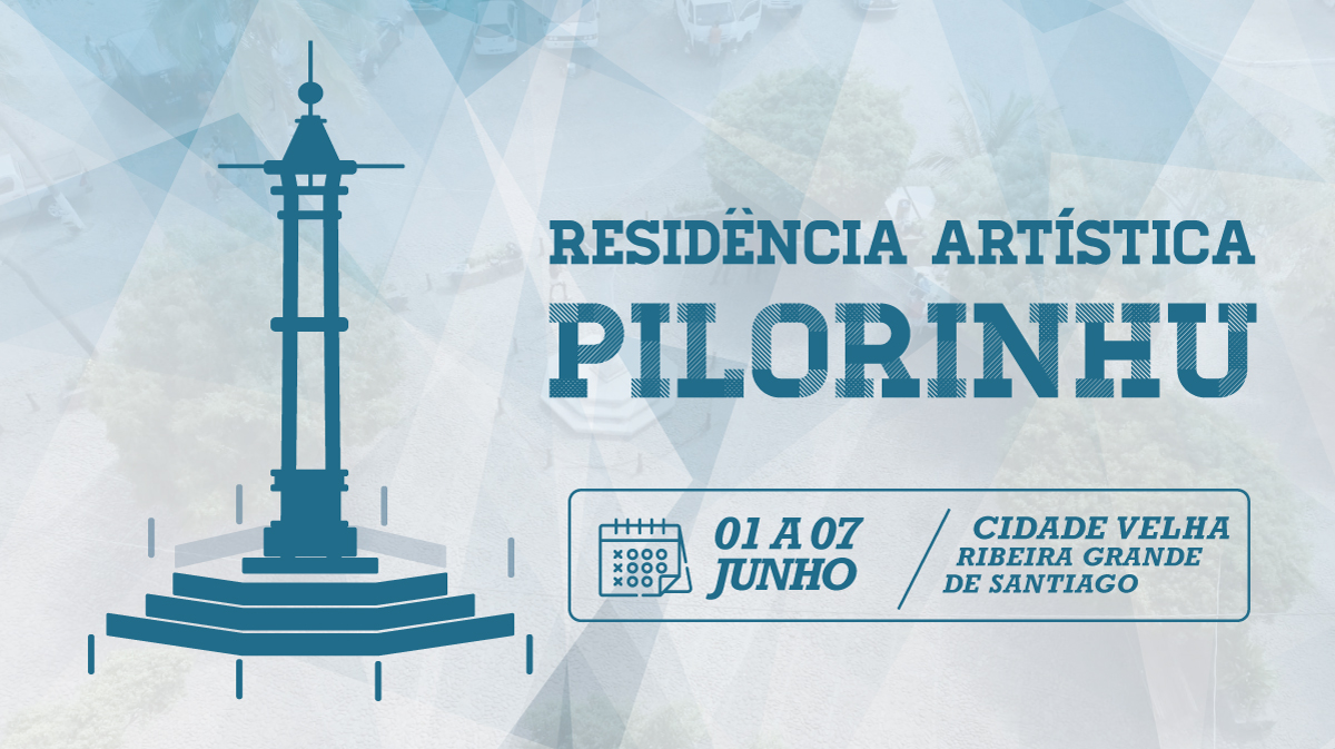 Residencia-Artistica-banner.jpg