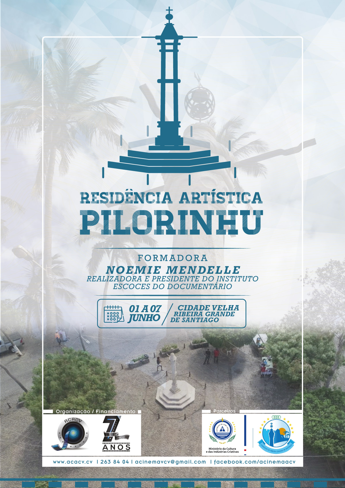 Residencia-Artistica-cartaz.jpg