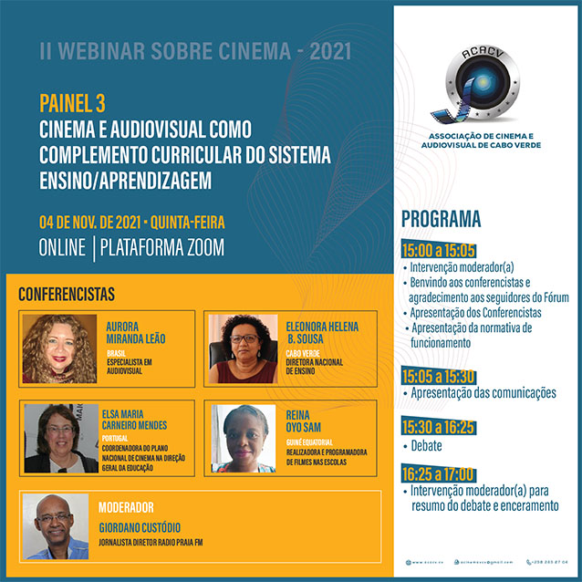 WEBINAR 2021 CABO VERDE PAINEL 3