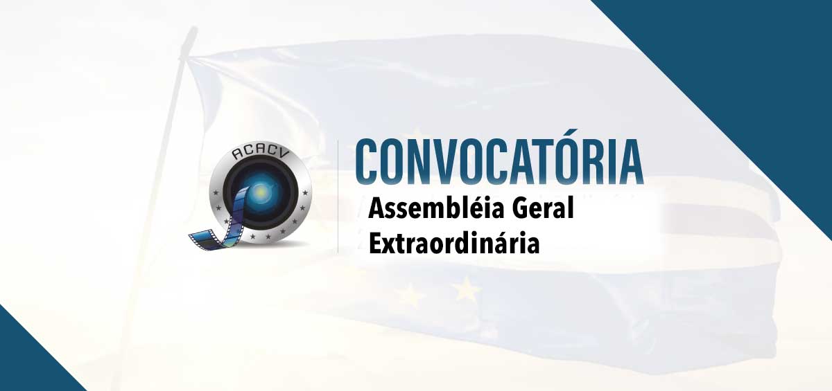 banner Site COnvocatoria