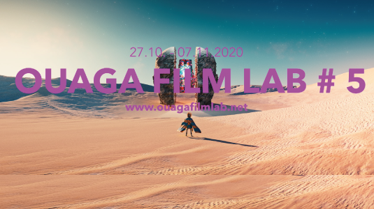 cartaz_ougalab_5-cover.png