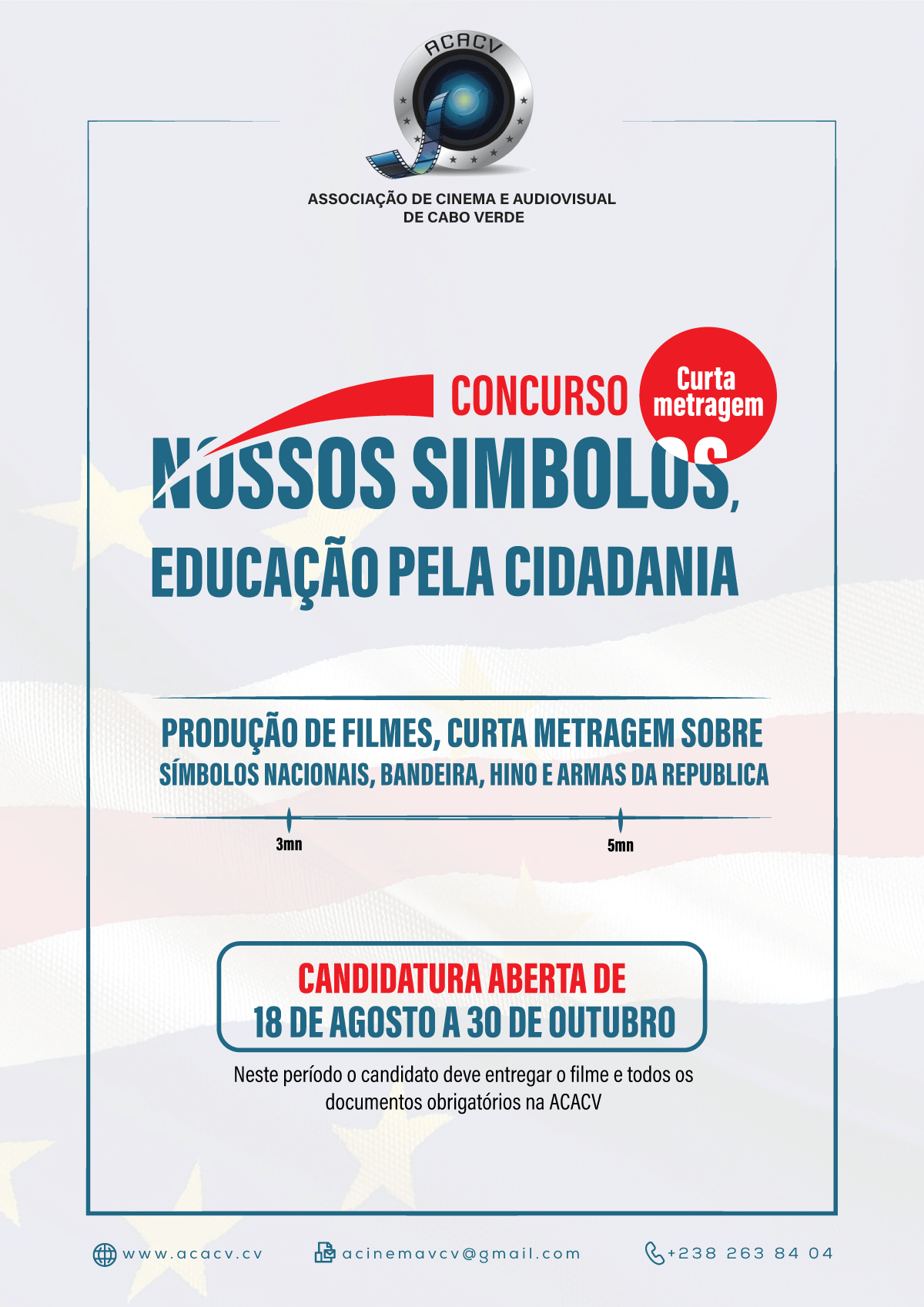 concurso-simbolos-cartaz.png