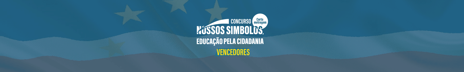 concurso-simbolos.png