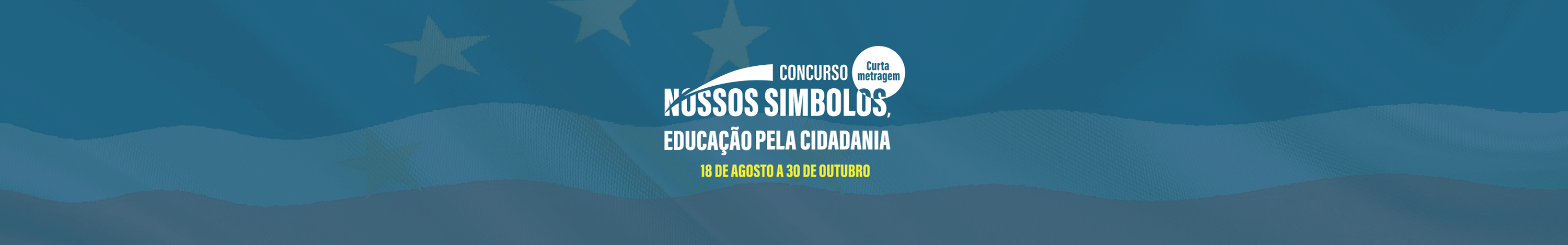 concurso-simbolosbanner.png