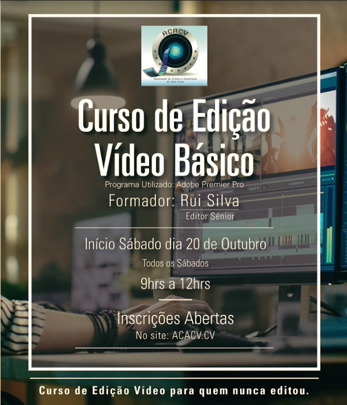 curso de edicao basico.png