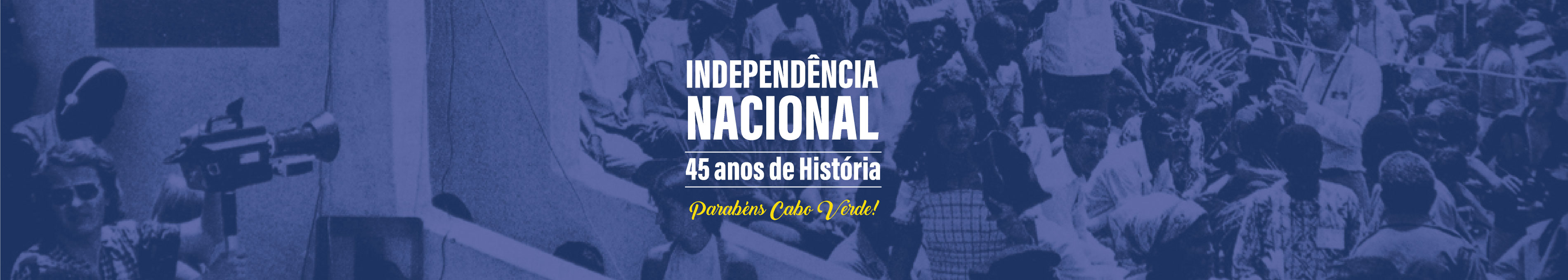 dia-de-independencia.jpg