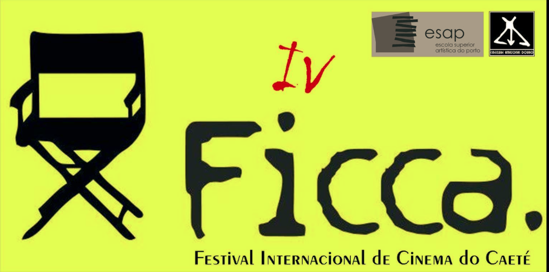 ficca.png