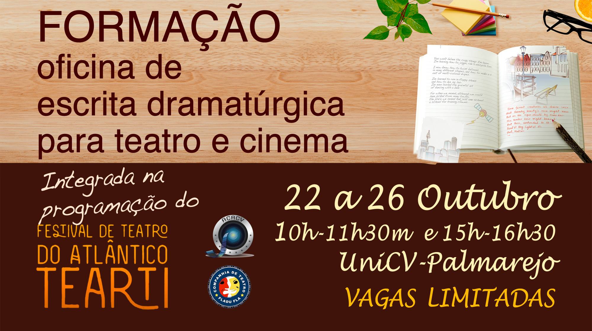 formacaoao teatro.jpg