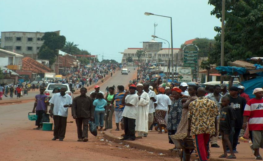 guine bissau01 31 01 2018g