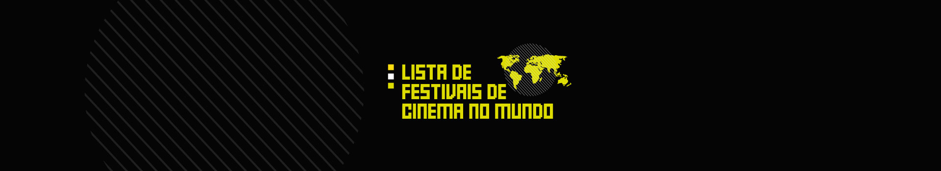 lista-banner.jpg