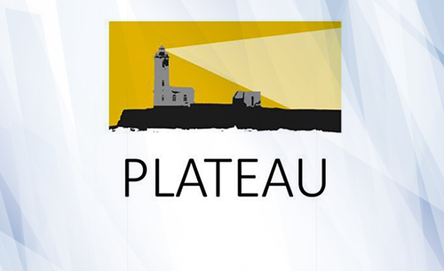 plateaulogo