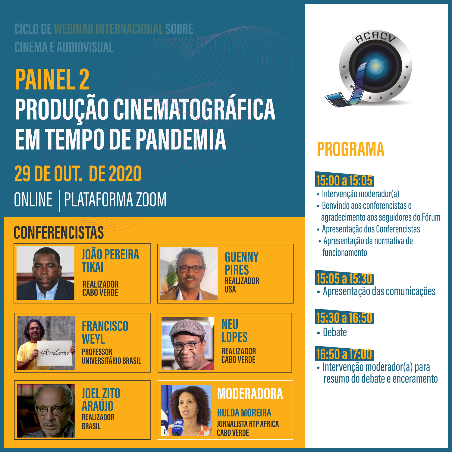 webinar-acacv-painel-2.png