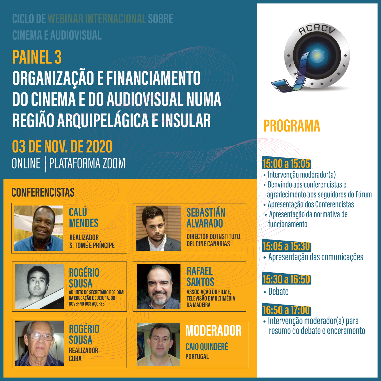 webinar acacv painel 3