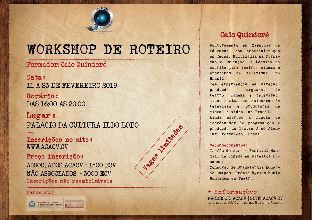 workshop-de-roteiro-2.jpg