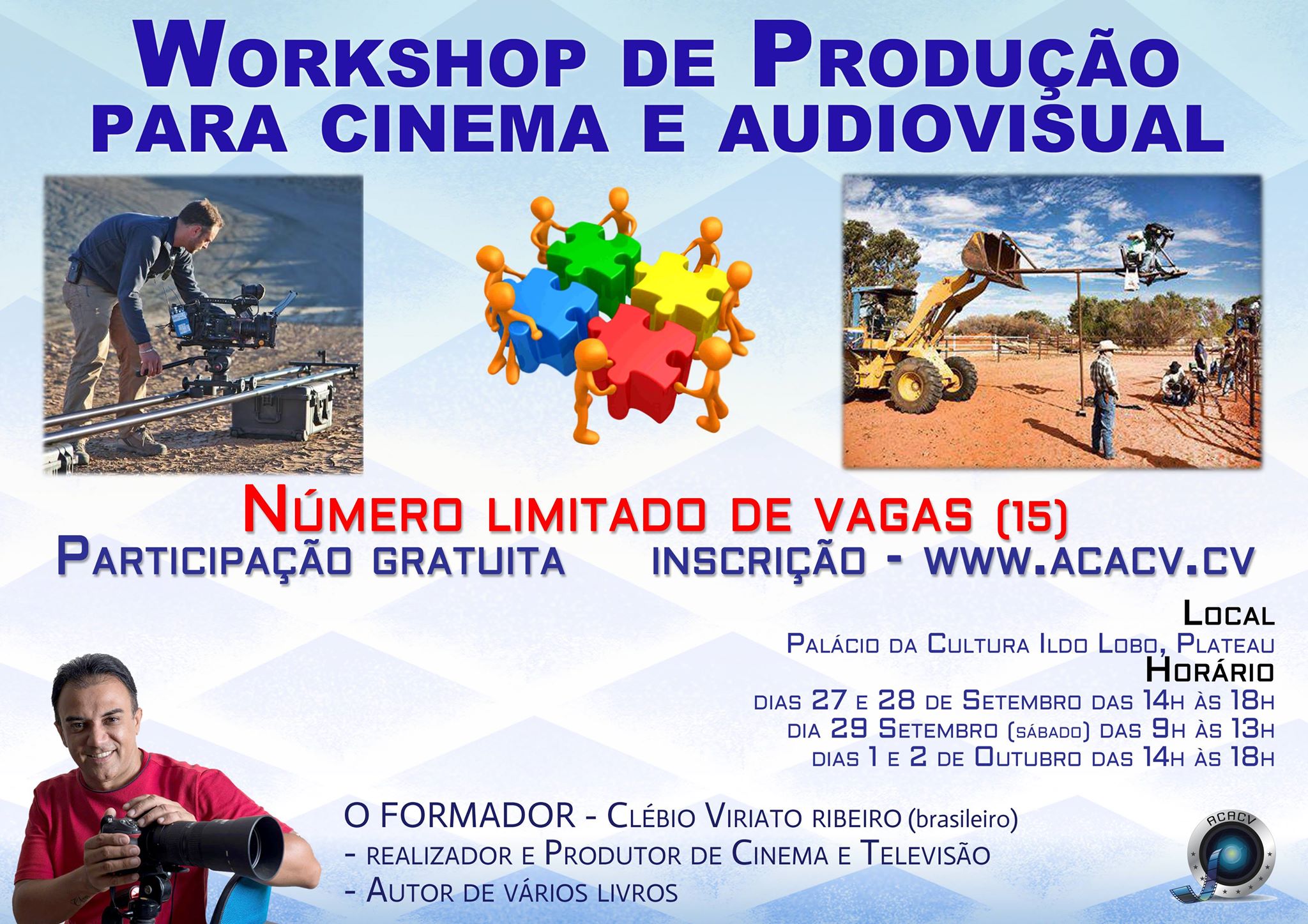 workshop de produção para cinema e audiovisual.jpg